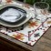 Kelta PLAISMAT, size 35x50 cm