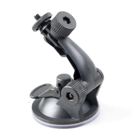 Fastener for the DVR "Standart"