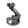 Fastener for the DVR "Standart"