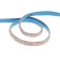 LED Luazon, 5 V, SMD5050, 0.5 m, IP65, 3.5 W, 60LED/m, USB, multiproper