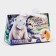 Cookies with predictions “Let a fairy tale into your life”, 3 pcs