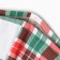 Грелка на чайник Этель Нoliday decoration 28х28см, 100%хл, репс 210 г/м2