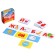 Card game "Letter"