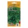 Celery seeds "Athena", 0.1 g
