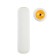 Roller Smooth tundra, foam rubber, 240 mm, handle D = 8 mm, D = 42 mm