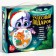 Set for creativity. Christmas balls for coloring "Wonderful Gift", 6 pcs, d = 7cm