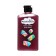 MILV shower gel-scrub "Marshmallow", 340 ml