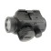 Kollimator Veber Black Russian Dot 122 RG