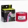 Kinesio Teip Spol Tape Strong Korean, 5 cm x 5 m, red