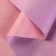 Paper packaging craft, bilateral, pink+lilac, 0.72 x 10 m, 50 g/m²