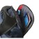 Youth backpack Wenger, 28 x 22 x 41 cm, 18 l, polyester, blue