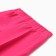Children's pants KAFTAN, p. 36 (134 -140 cm), pink