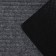 The mature mature, ribbed, “standard”, 50 × 80 cm, gray color, gray