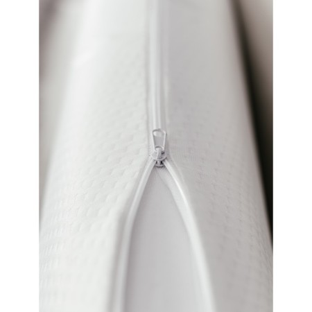 Premium Classic pillow, size 60x40x13 cm-2