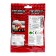 Designer "Fire machine", 63 parts