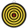 Darts, d = 15 cm, 2 darts