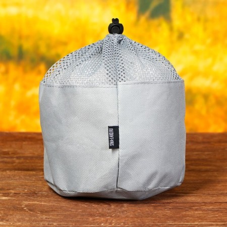Set "Field kitchen", 7 items-5