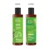 Shampoo with zinc "Soft cleansing and prevention of dandruff, 200 ml