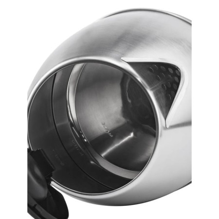 Electric kettle Winner WR-143 1.7 L, 1540 W, stainless steel-3