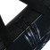 Folder with handles Textile A4, 370 x 280 x 60 mm, Stavia "Monochrome machine"