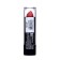 Lipstick Jeanmishel Satin Cream Texture tone 05 pink-beige, 14 g