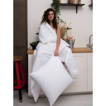 Blave Styugan all -season, size 200x220 cm-1