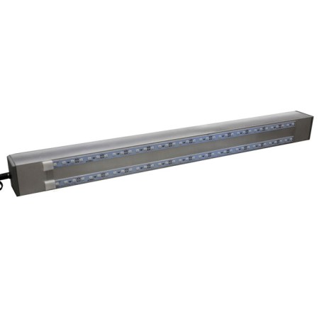 Sirius LED lamp for plants 60cm