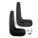 Spray -free rear kia rio 2020 -, sed., 2 pcs. (Optimum) in the package