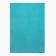 Tainted tange "Poseidon" Biryuza color, 100x150