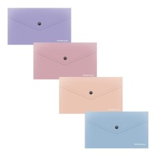 Folder-convert on the Erichkrause 