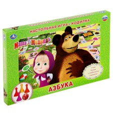 Board game-detector 