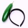 Carnival set "Juicy Cucumber" Nabbage, rim