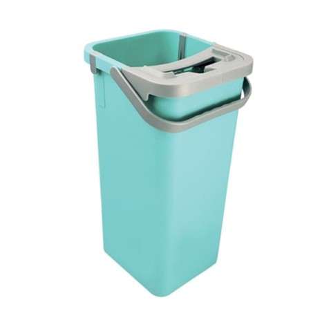 Hausmann Elbrus cleaning set and a bucket with a pressing mechanism-3