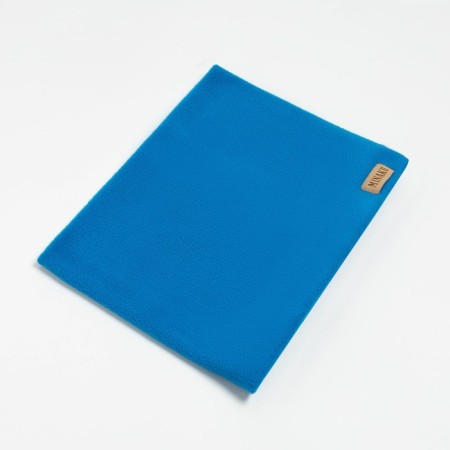 Snod children's fleece minku rr 50-58, cent-1