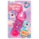 Projector "wonderful ponies", pink color