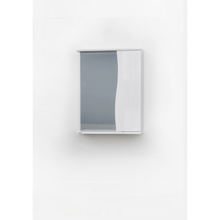 Camelia cabinet Camellia Right 55