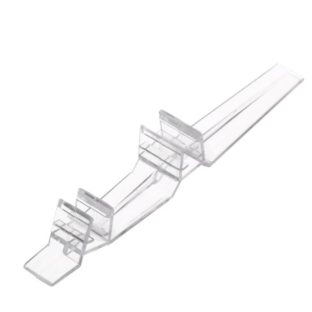 Holder for a desktop frame at an angle of 75, 90 degrees, A6-A2 format,-1