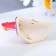 The bell "balalaika with a firebird",