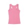 Mike female Celg Basic LM 646, size 42, height 170-176 cm, pink color