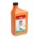 Two-stroke Country Mineral TV ST-501, 1 L
