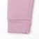 Children's trousers KAFTAN "Dream" R.38 (146-152), purple