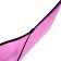 The convert folder on the A4 A4 150 μm, calligrata, pink neon