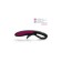 MYSTIM TINGLY TIMMY E-STIM Electrostimulator