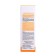 LEBELAGE hand with mango extract, 100 ml