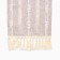 Track Ethel ts. Brown 30*180 cm, 100% p/e