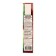 A set for cakes with the taste of apple and blackberry "S. Pudov", 225 g