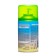Green Collection by Provence Luhase: “Paradise pleasure” Universal shift cylinder
