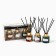 Aromadiffusor aromatic sticks "New Year's collection: New Year", 50 ml