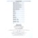 Seminator (Juvente) in mathematics grade 4. Thematic test work (Grebneva Yu.A.) GEF