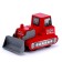 Inertial machine "Special Technics", mix